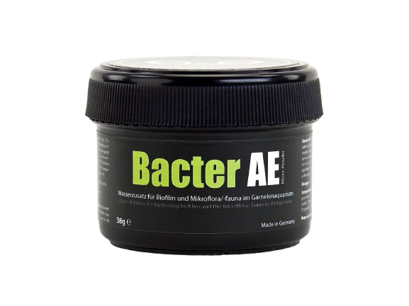 Glas Garten Bacter AE Shrimp Probiotics